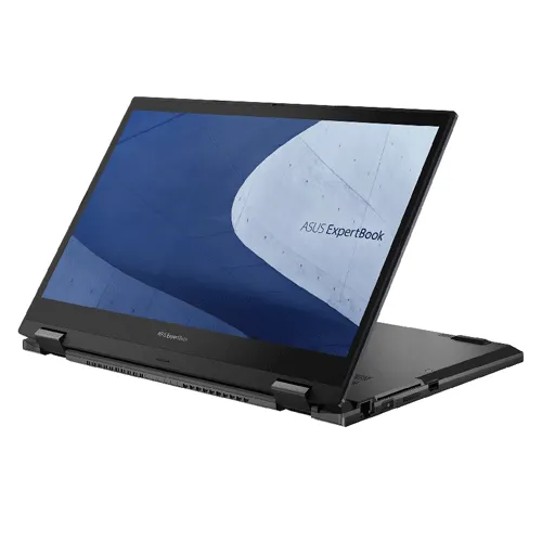 Asus ExpertBook B2 Flip Core i3 12th Gen